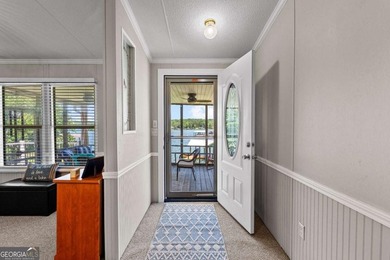Looking for your personal waterfront oasis? The home features 3 - photo 2