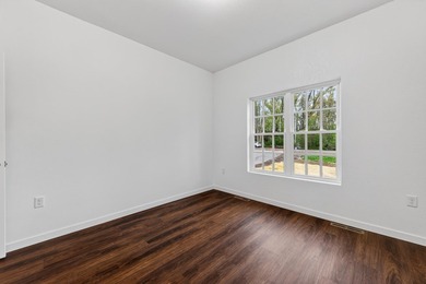 Discover lakeside living at its finest in this brand-new 3BR - photo 23