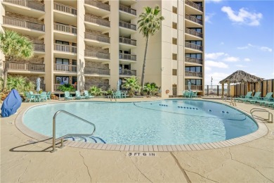 This is The Dunes condo you've been waiting for! HAPPINESS TRULY