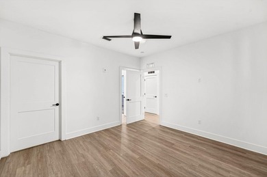 Exclusive opportunity to own one of the 5 remaining new units at - photo 24