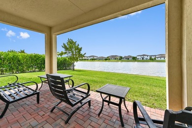 Welcome to this 4 bedroom, 2 bathroom with a private den/office - photo 24