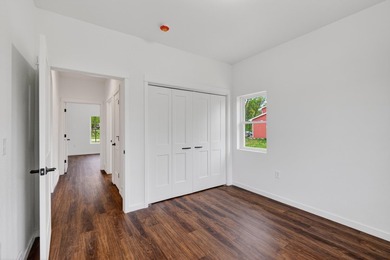 Discover lakeside living at its finest in this brand-new 3BR - photo 24