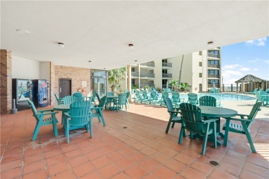 This is The Dunes condo you've been waiting for! HAPPINESS TRULY