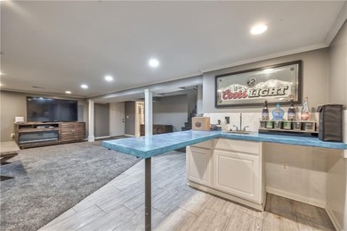 ****NEW PRICE*** Great location in South Kansas City with easy - photo 25