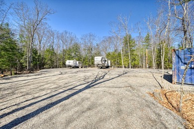 Have you ever imagined owning your own RV park--or building a - photo 25