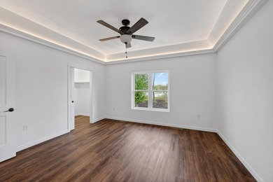 Discover lakeside living at its finest in this brand-new 3BR - photo 25