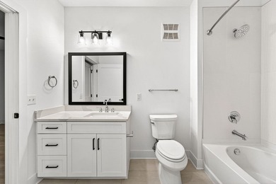 Exclusive opportunity to own one of the 5 remaining new units at - photo 26