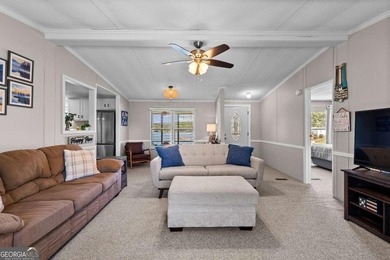 Looking for your personal waterfront oasis? The home features 3 - photo 6
