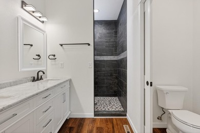 Discover lakeside living at its finest in this brand-new 3BR - photo 26
