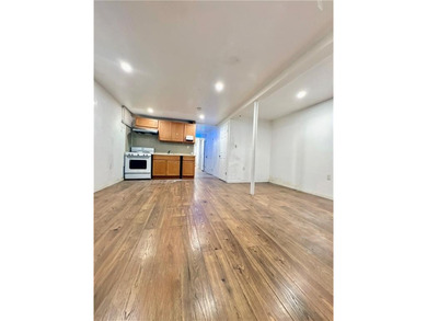 Welcome to this fully renovated 6-family brick property located - photo 7