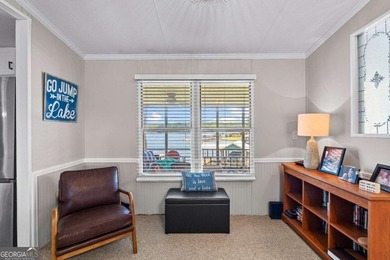Looking for your personal waterfront oasis? The home features 3 - photo 7