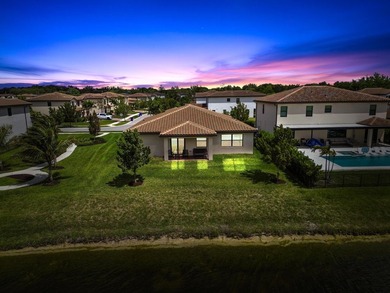 Welcome to this 4 bedroom, 2 bathroom with a private den/office - photo 27