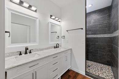 Discover lakeside living at its finest in this brand-new 3BR - photo 27