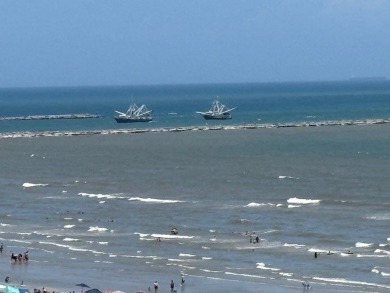 This is The Dunes condo you've been waiting for! HAPPINESS TRULY