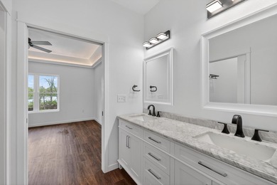 Discover lakeside living at its finest in this brand-new 3BR - photo 28