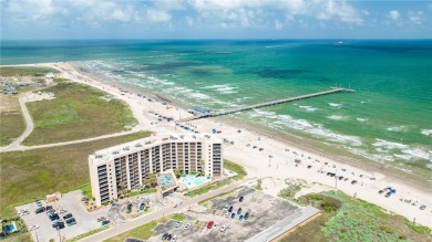 This is The Dunes condo you've been waiting for! HAPPINESS TRULY