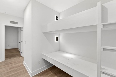 Exclusive opportunity to own one of the 5 remaining new units at - photo 29