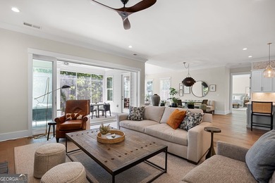 $50K Reduction!! Pristine Ranch with Golf Course and Mountain - photo 29