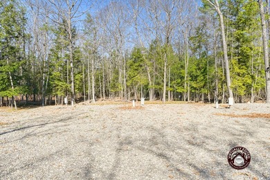 Have you ever imagined owning your own RV park--or building a - photo 29