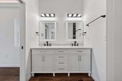 Discover lakeside living at its finest in this brand-new 3BR - photo 29