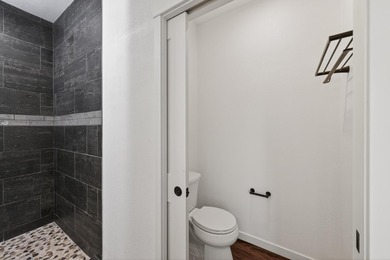 Discover lakeside living at its finest in this brand-new 3BR - photo 30
