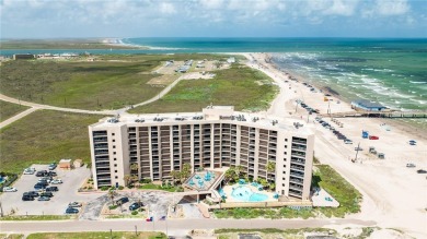 This is The Dunes condo you've been waiting for! HAPPINESS TRULY