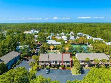 Welcome to Cassine Gardens, a serene community located in Santa - photo 1