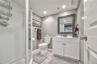 ****NEW PRICE*** Great location in South Kansas City with easy - photo 31