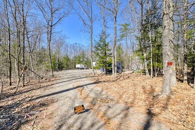 Have you ever imagined owning your own RV park--or building a - photo 31