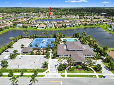 Welcome to this 4 bedroom, 2 bathroom with a private den/office - photo 31