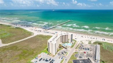 This is The Dunes condo you've been waiting for! HAPPINESS TRULY