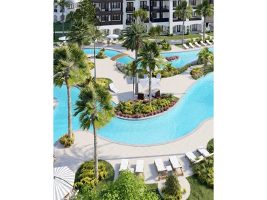 Exclusive opportunity to own one of the 5 remaining new units at - photo 32