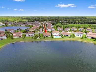 Welcome to this 4 bedroom, 2 bathroom with a private den/office - photo 32