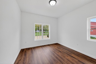 Discover lakeside living at its finest in this brand-new 3BR - photo 32