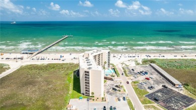 This is The Dunes condo you've been waiting for! HAPPINESS TRULY