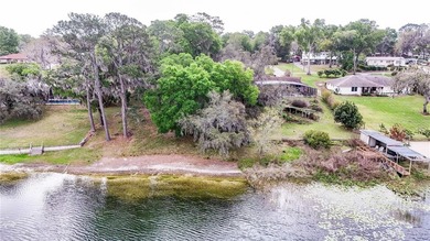 Pre-Construction. To be built. The stunning Haven Floor Plan - photo 33