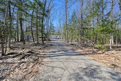 Have you ever imagined owning your own RV park--or building a - photo 33