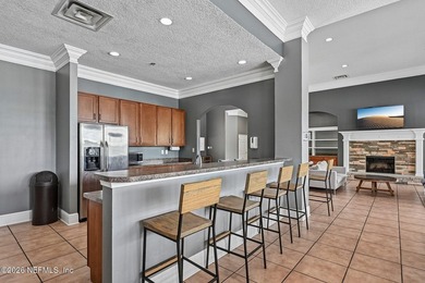 Welcome to Lofts of Summer Key, a gated community ideally - photo 33