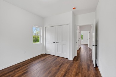 Discover lakeside living at its finest in this brand-new 3BR - photo 33