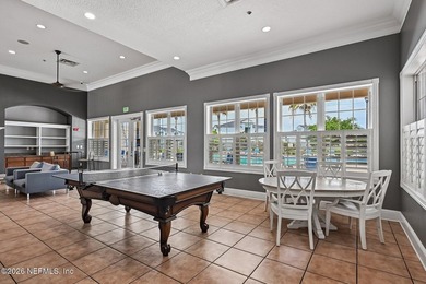 Welcome to Lofts of Summer Key, a gated community ideally - photo 34