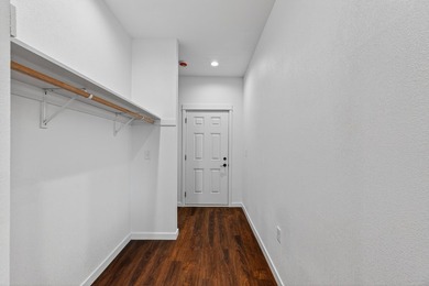 Discover lakeside living at its finest in this brand-new 3BR - photo 34