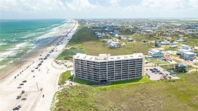 This is The Dunes condo you've been waiting for! HAPPINESS TRULY