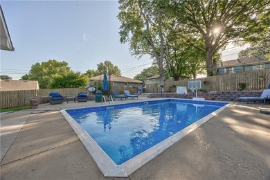 ****NEW PRICE*** Great location in South Kansas City with easy - photo 35