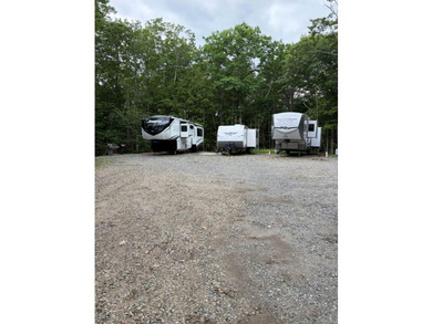 Have you ever imagined owning your own RV park--or building a - photo 35