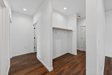 Discover lakeside living at its finest in this brand-new 3BR - photo 35