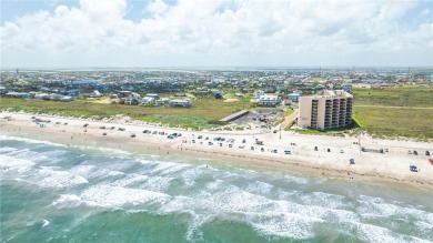 This is The Dunes condo you've been waiting for! HAPPINESS TRULY