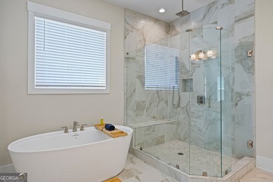 $50K Reduction!! Pristine Ranch with Golf Course and Mountain - photo 36