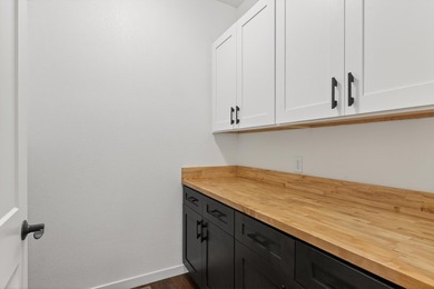 Discover lakeside living at its finest in this brand-new 3BR - photo 36