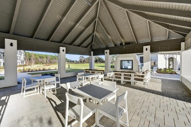 Exclusive opportunity to own one of the 5 remaining new units at - photo 37
