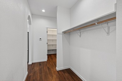 Discover lakeside living at its finest in this brand-new 3BR - photo 38
